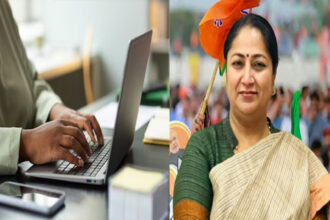 Delhi Govt modifies office timingsDelhi Govt modifies office timings