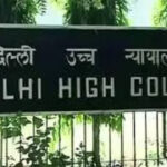 Delhi HC on CJP Ban