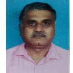 Demand for ACB Probe Sparks