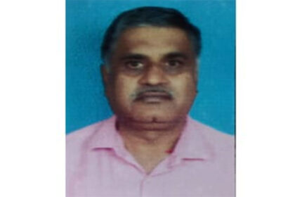 Demand for ACB Probe Sparks
