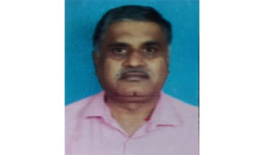 Demand for ACB Probe Sparks