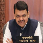 Devendra Fadnavis