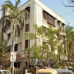 Devkunj Eye Hospital