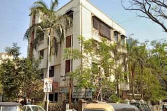 Devkunj Eye Hospital