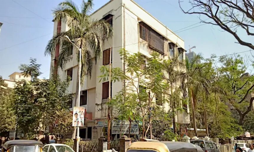 Devkunj Eye Hospital