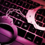 Digital Arrest