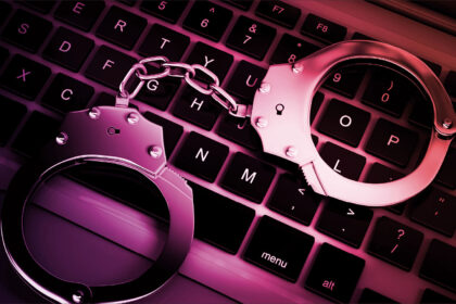 Digital Arrest