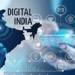 Digital Reforms in India