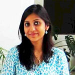 District Magistrate Swati S. Bhadauria