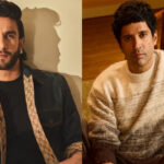 Don 3 Controversy