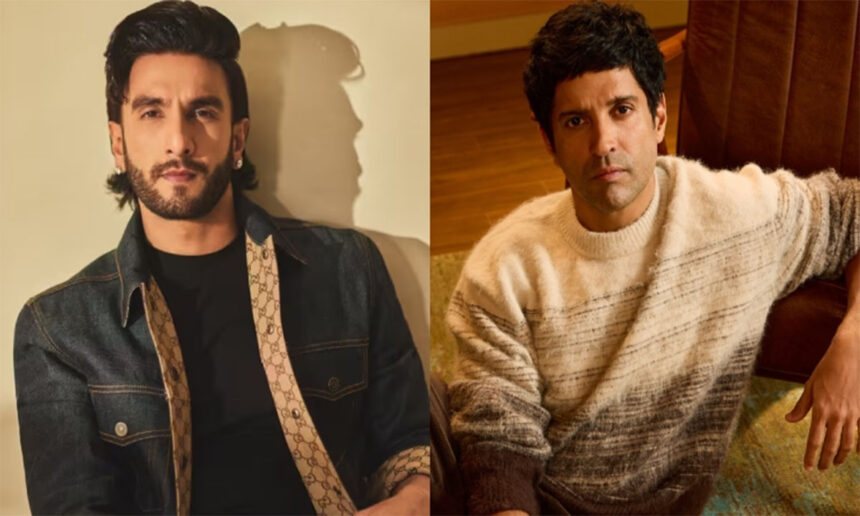 Don 3 Controversy
