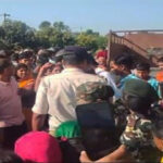 East Champaran