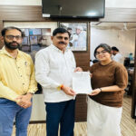 Education Assistance Campaign