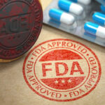 FDA
