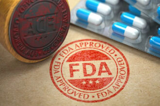 FDA