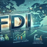 FDI