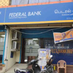 Federal Bank Digital Platform