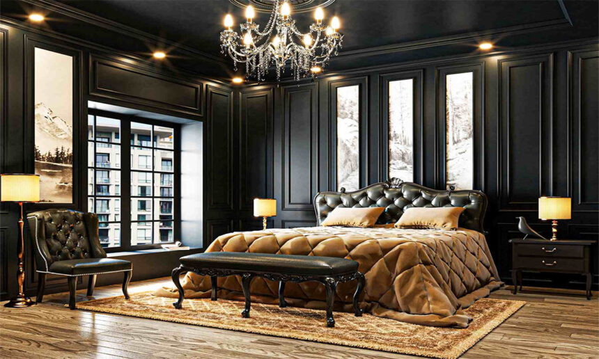 Feng Shui
