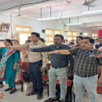 Fire Safety Week 2026