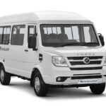 Force Motors