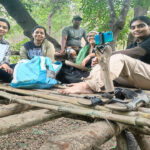Forest Census