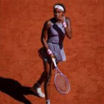 French Open 2026