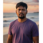 Groom Murder Case