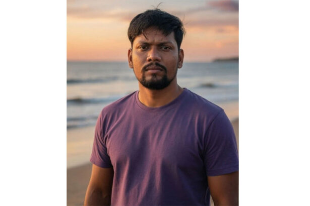 Groom Murder Case