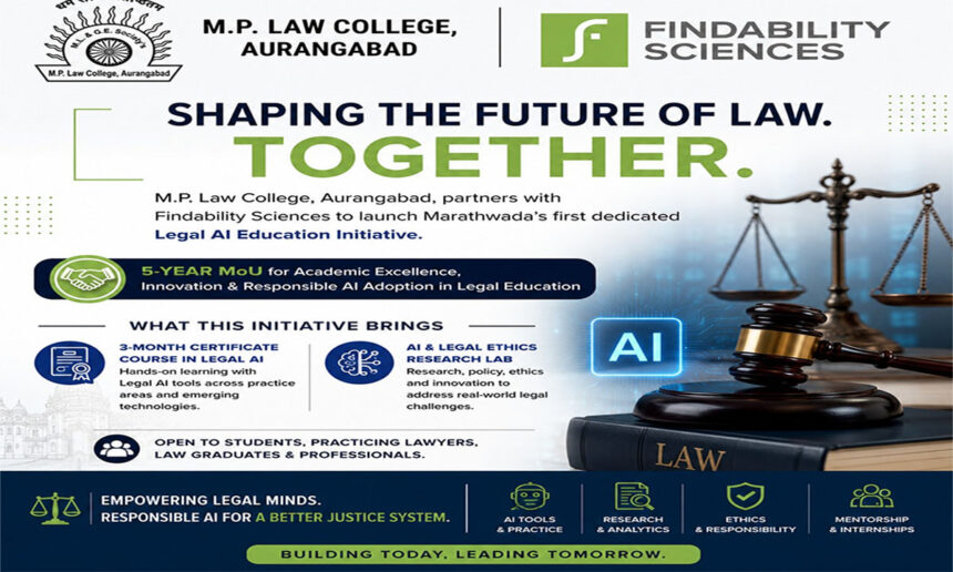 Historic Agreement