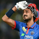 IPL 2026