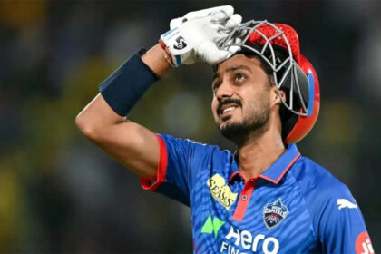 IPL 2026