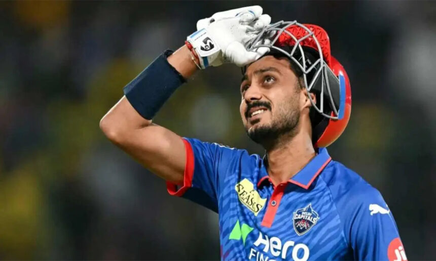 IPL 2026