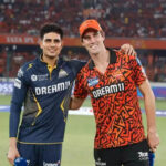 IPL 2026