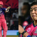 IPL 2026