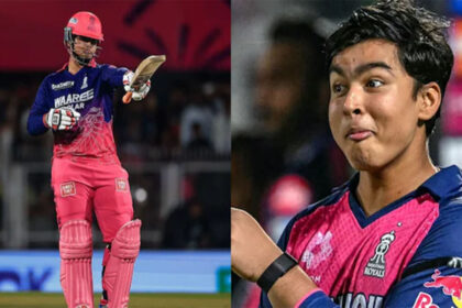 IPL 2026