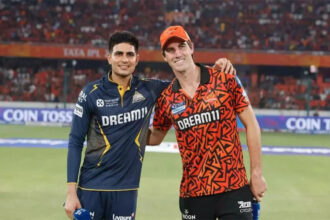 IPL 2026