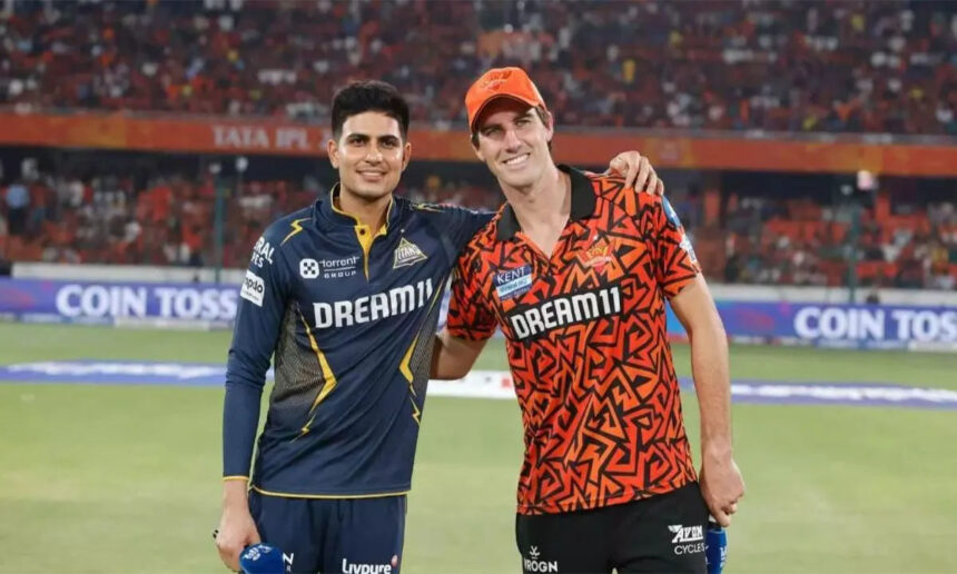 IPL 2026