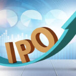 IPO