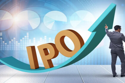 IPO