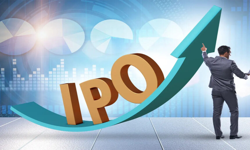 IPO