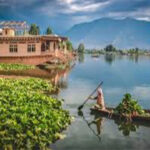 IRCTC Tour Package