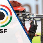 ISSF World Cup