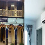 Illegal AC Controversy