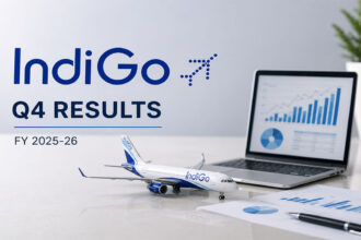 IndiGo
