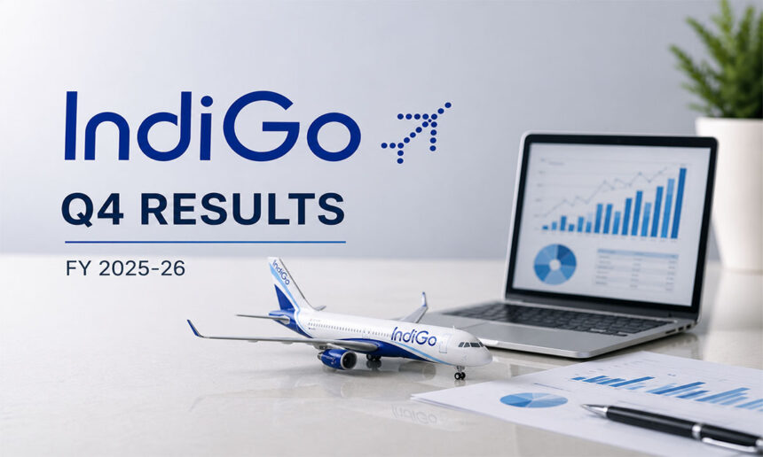 IndiGo