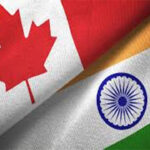 India-Canada Trade Agreement