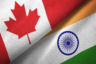 India-Canada Trade Agreement