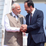 India-Cyprus Agreement