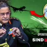 India Issues Blunt Warning