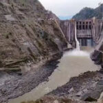Indus Waters Treaty